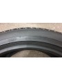 Pirelli ScorpionVerde AllSeason 9mm 