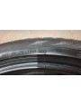 Pirelli ScorpionVerde AllSeason 9mm 
