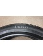 Pirelli ScorpionVerde AllSeason 9mm 