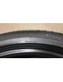 Pirelli ScorpionVerde AllSeason 9mm 