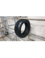 Goodyear Vector 4 Seasons apie 8.5 mm , Žieminės