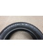 Goodyear Vector 4 Seasons apie 8.5 mm , Žieminės