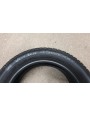 Goodyear Vector 4 Seasons apie 8.5 mm , Žieminės