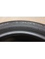 Goodyear Vector 4 Seasons apie 8.5 mm , Žieminės