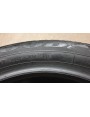 Goodyear Vector 4 Seasons apie 8.5 mm , Žieminės