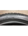 Pirelli Sottozero 3 apie 7mm , Žieminės