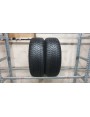 Dunlop Winter Sport 5 Suv apie 8mm , Žieminės