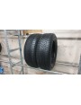 Dunlop Winter Sport 5 Suv apie 8mm , Žieminės