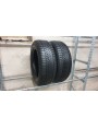 Dunlop Winter Sport 5 Suv apie 8mm , Žieminės