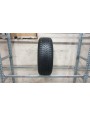 Dunlop Winter Sport 5 Suv apie 8mm , Žieminės