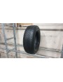 Dunlop Winter Sport 5 Suv apie 8mm , Žieminės