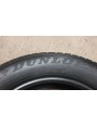 Dunlop Winter Sport 5 Suv apie 8mm , Žieminės