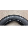 Dunlop Winter Sport 5 Suv apie 8mm , Žieminės