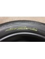 Dunlop Winter Sport 5 Suv apie 8mm , Žieminės