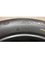 Dunlop Winter Sport 5 Suv apie 8mm , Žieminės