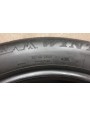 Dunlop Winter Sport 5 Suv apie 8mm , Žieminės