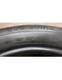 Dunlop Winter Sport 5 Suv apie 8mm , Žieminės