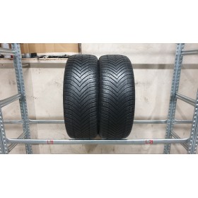 Imperial AllSeasonDriver apie 7mm , Vasarinės<span>235/50 R19</span>