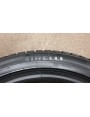Pirelli Sottozero 3 apie 7.5mm , Žieminės