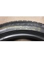 Pirelli Sottozero 3 apie 7.5mm , Žieminės