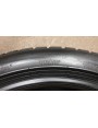 Pirelli Sottozero 3 apie 7.5mm , Žieminės