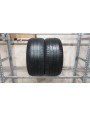 Pirelli PZero All Season apie 7mm 