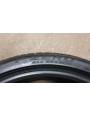 Pirelli PZero All Season apie 7mm 