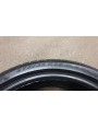 Pirelli PZero All Season apie 7mm 