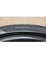 Pirelli PZero All Season apie 7mm 