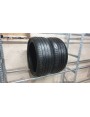 Pirelli PZero All Season apie 7mm 