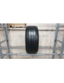 Pirelli PZero All Season apie 7mm 