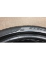 Pirelli PZero All Season apie 7mm 