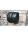 Pirelli PZero All Season apie 7mm 