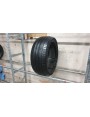 Pirelli PZero All Season apie 7mm 