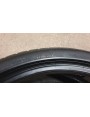 Pirelli PZero All Season apie 7mm 