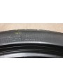 Pirelli PZero All Season apie 7mm 