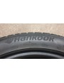 Hankook Winter I'Cept Evo3 7.5mm , Žieminės