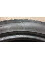 Hankook Winter I'Cept Evo3 7.5mm , Žieminės