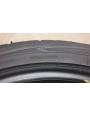 Goodyear 235/50 ir 255/45 R19 8mm , Žieminės