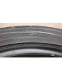 Goodyear 235/50 ir 255/45 R19 8mm , Žieminės