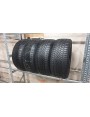 Goodyear 255/45 ir 235/50 R19  8mm , Žieminės