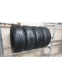Goodyear 255/45 ir 235/50 R19  8mm , Žieminės