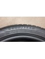 Goodyear 255/45 ir 235/50 R19  8mm , Žieminės