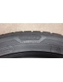Goodyear 255/45 ir 235/50 R19  8mm , Žieminės