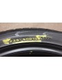 Goodyear 255/45 ir 235/50 R19  8mm , Žieminės