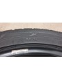 Goodyear 255/45 ir 235/50 R19  8mm , Žieminės