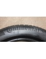 Continental WinterContact TS850P 7.5mm , Žieminės