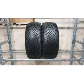 Bridgestone Blizzak LM005 apie 8mm , Žieminės<span>255/50 R19</span>