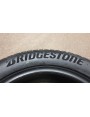 Bridgestone Blizzak LM005 apie 8mm , Žieminės
