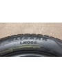 Bridgestone Blizzak LM005 apie 8mm , Žieminės